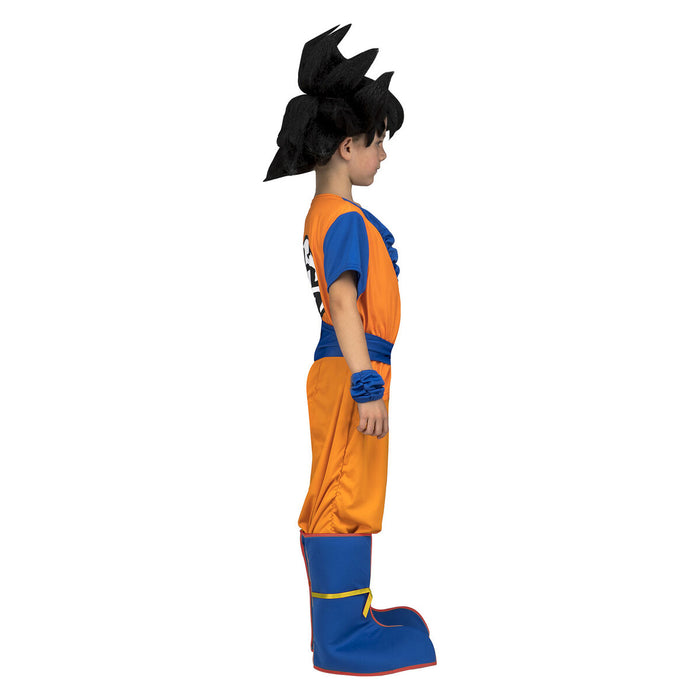 Costum Deghizare pentru Copii My Other Me