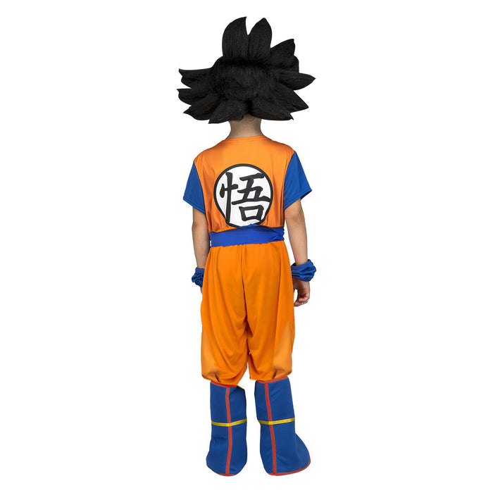 Costum Deghizare pentru Copii My Other Me
