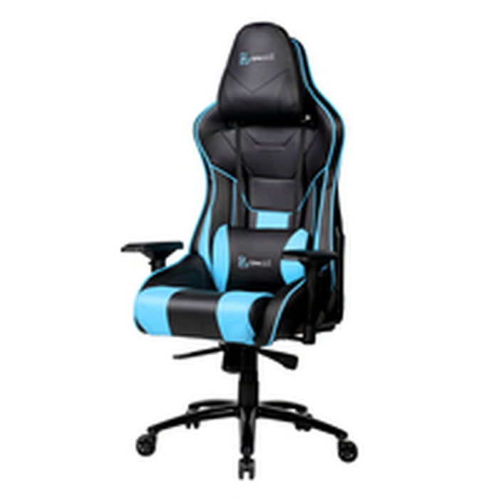 Scaun Gaming Newskill Kuraokami 180º