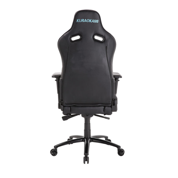 Scaun Gaming Newskill NS1011