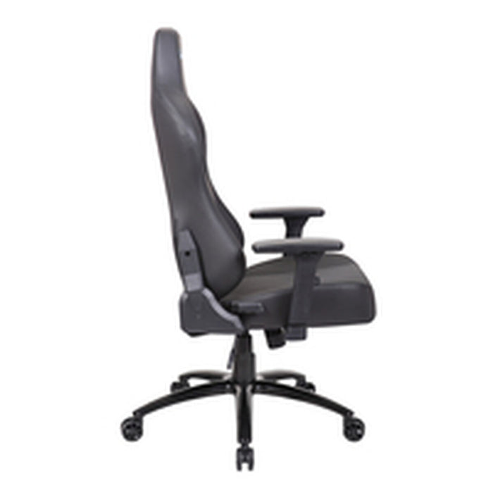 Scaun Gaming Newskill NS-CH-AKERON-BLACK 180º