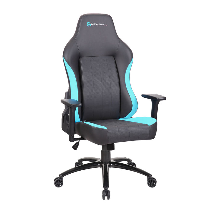 Scaun Gaming Newskill Akeron 180º
