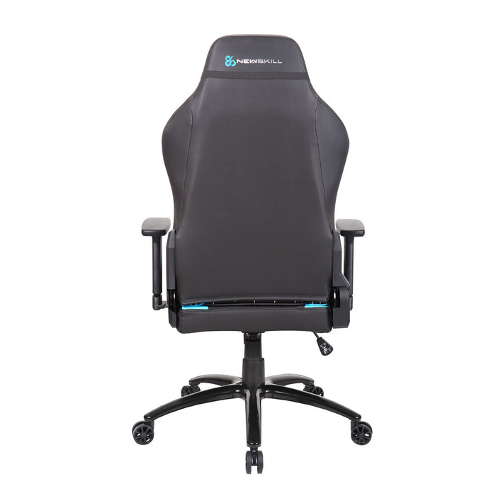 Scaun Gaming Newskill Akeron 180º
