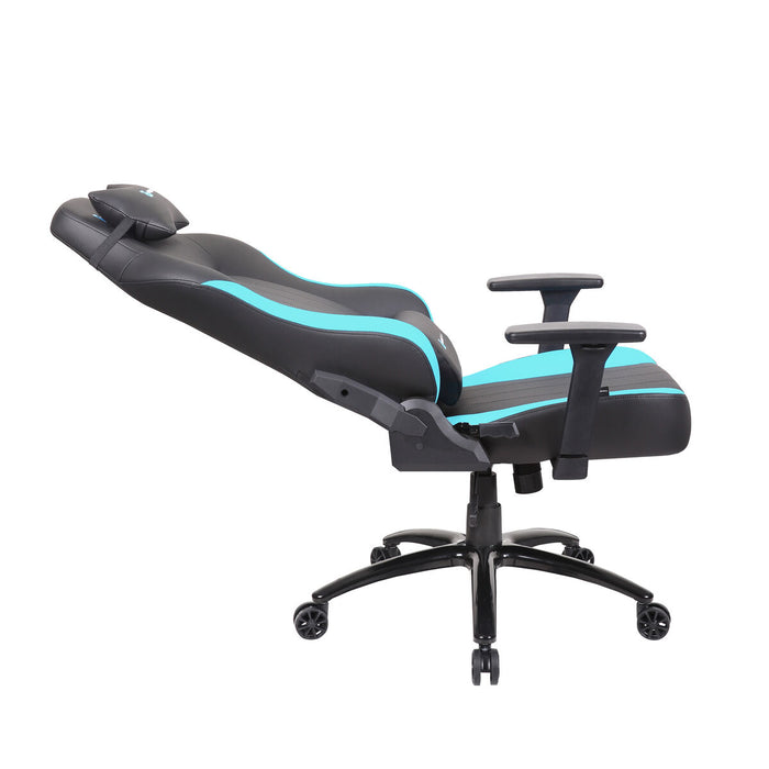 Scaun Gaming Newskill Akeron 180º