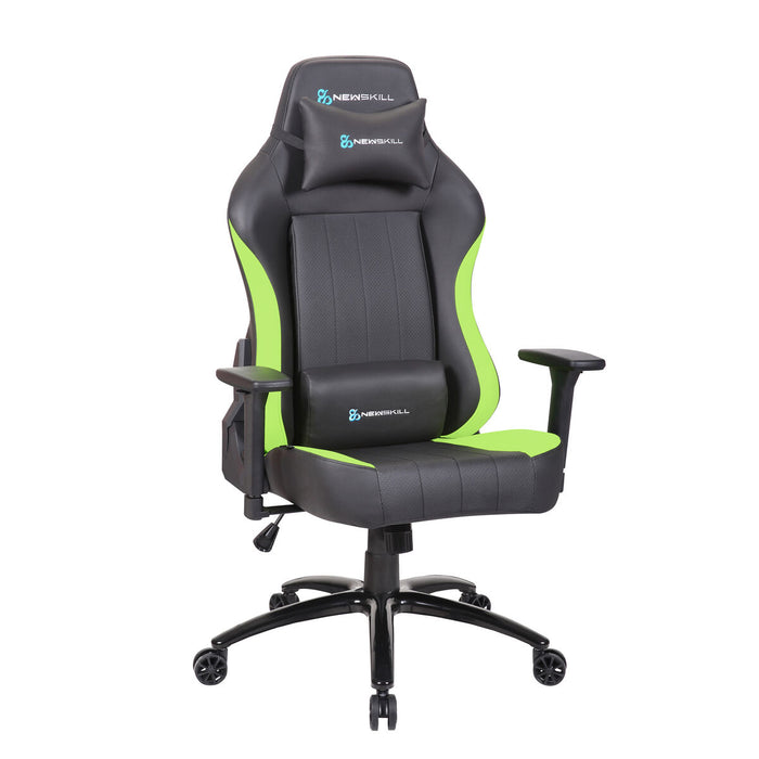Scaun Gaming Newskill Akeron 180º