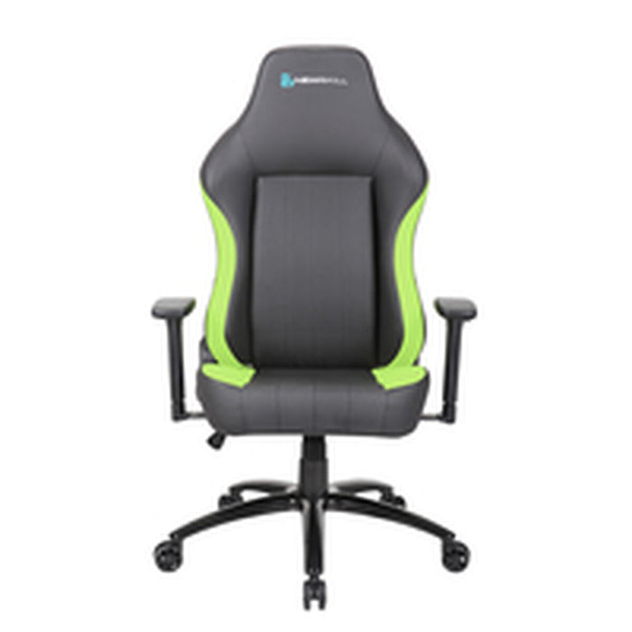 Scaun Gaming Newskill Akeron 180º