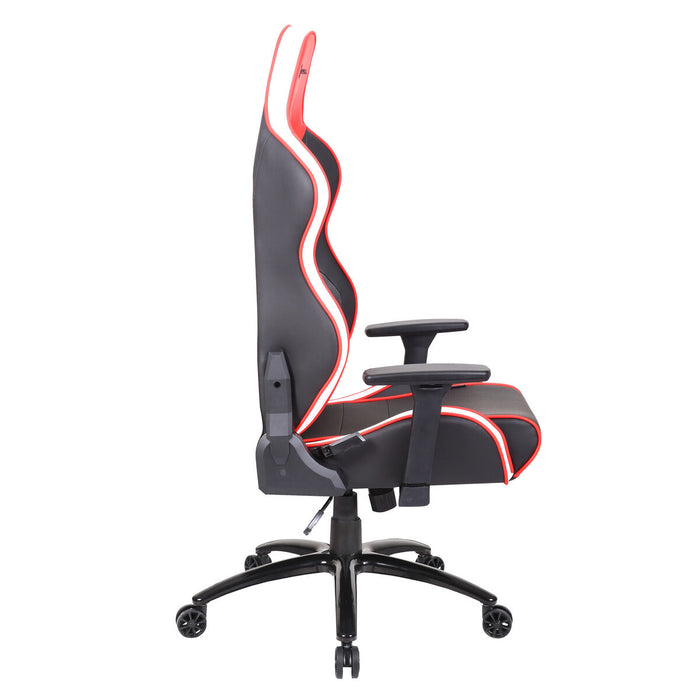 Scaun Gaming Newskill Kaidan Roșu