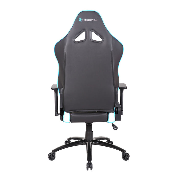Scaun Gaming Newskill Kaidan Albastru