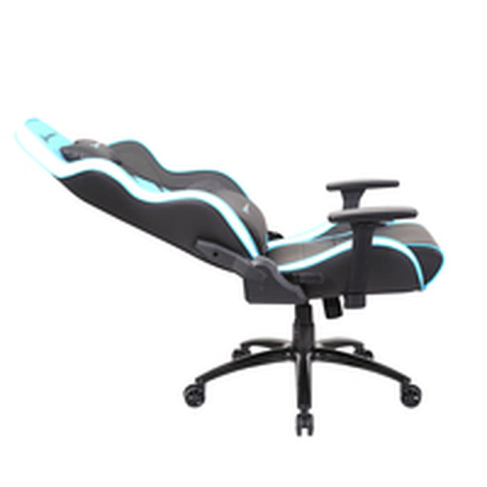 Scaun Gaming Newskill Kaidan Albastru