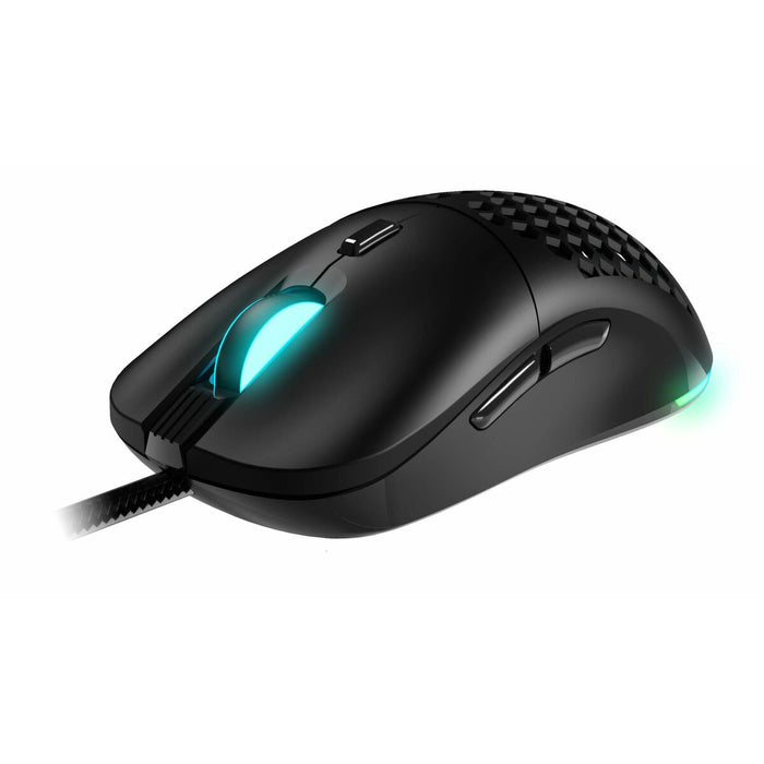 Mouse Newskill Arakne Tournament Negru