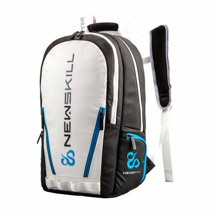Rucsac Gaming Newskill Mercury