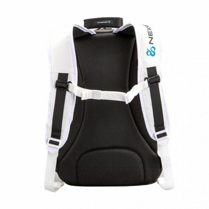 Rucsac Gaming Newskill Mercury
