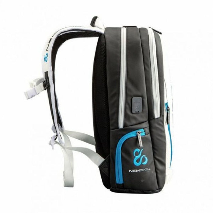 Rucsac Gaming Newskill Mercury