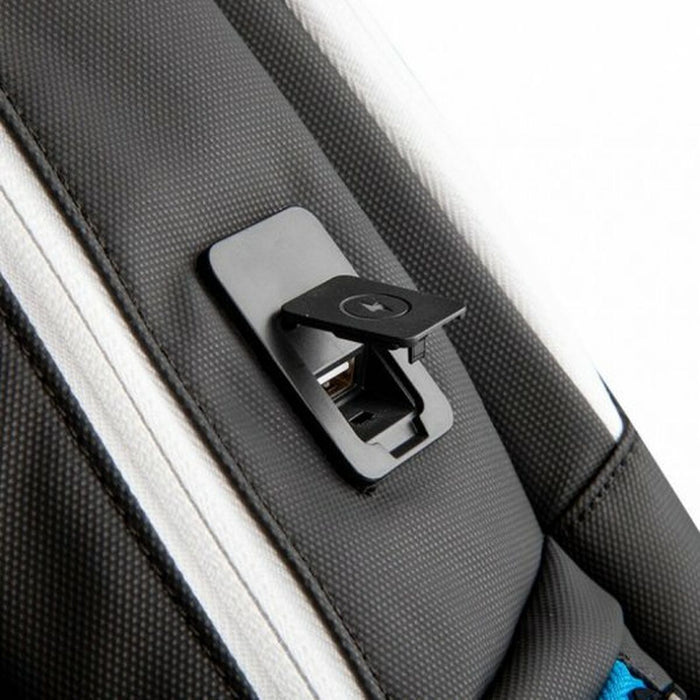 Rucsac Gaming Newskill Mercury