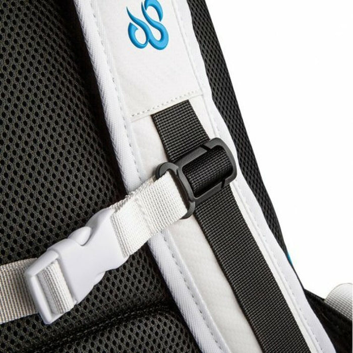 Rucsac Gaming Newskill Mercury