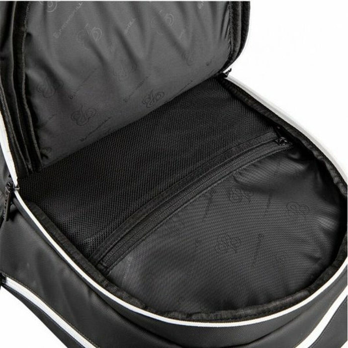 Rucsac Gaming Newskill Mercury