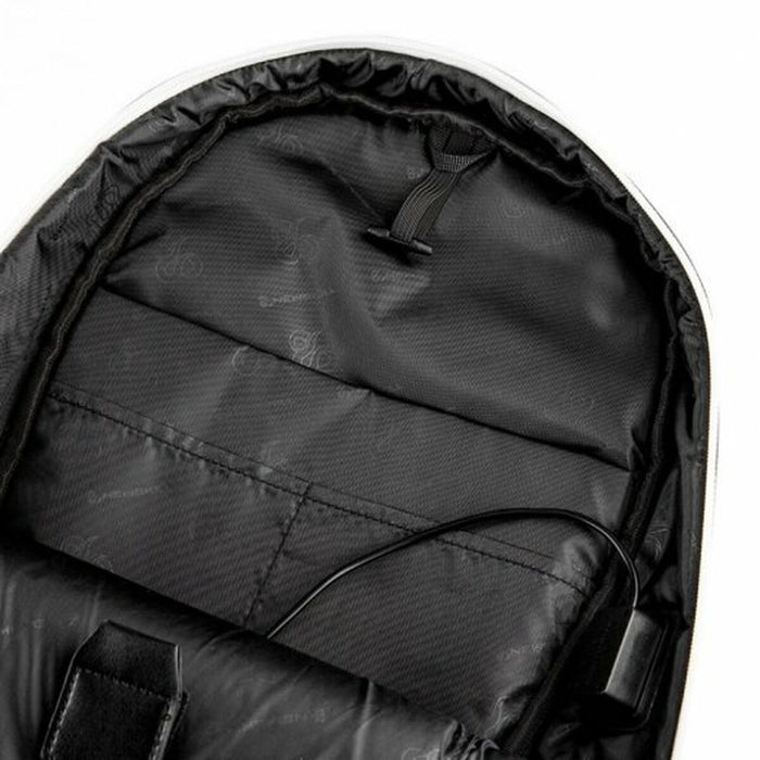 Rucsac Gaming Newskill Mercury