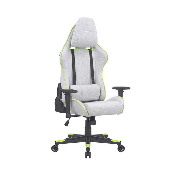 Scaun Gaming Newskill Kitsune Zephyr