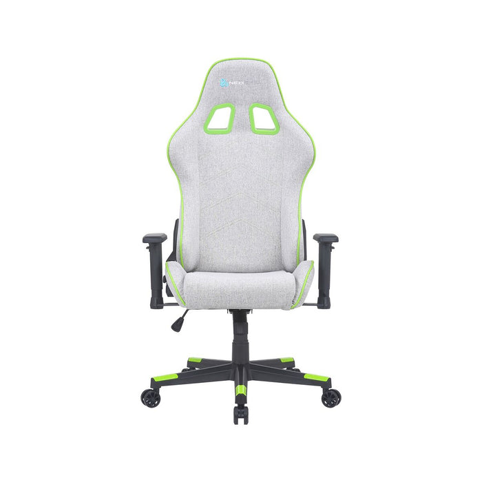 Scaun Gaming Newskill Kitsune Zephyr