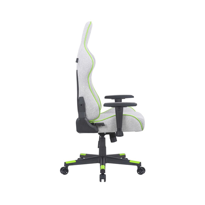 Scaun Gaming Newskill Kitsune Zephyr