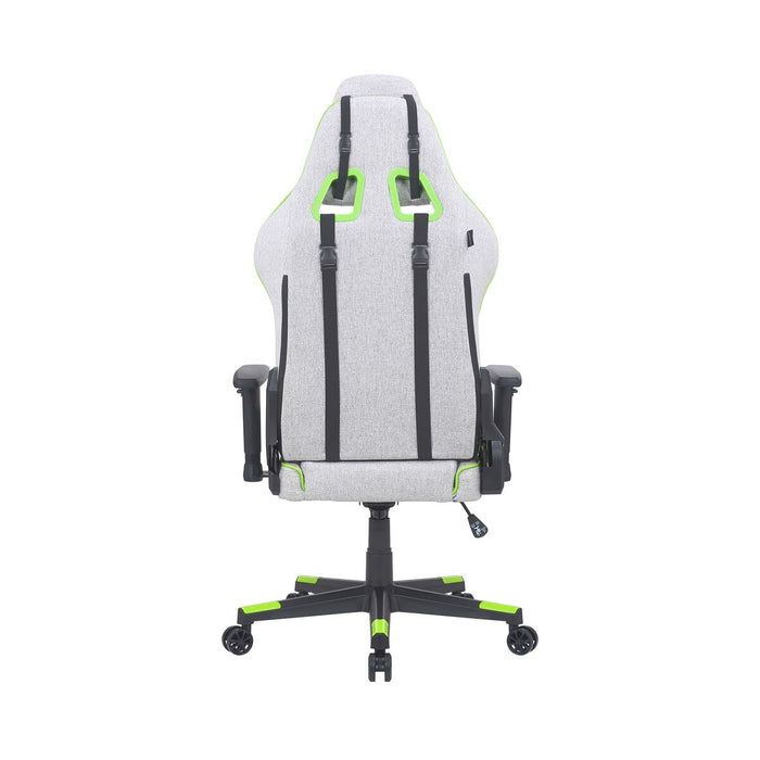 Scaun Gaming Newskill Kitsune Zephyr
