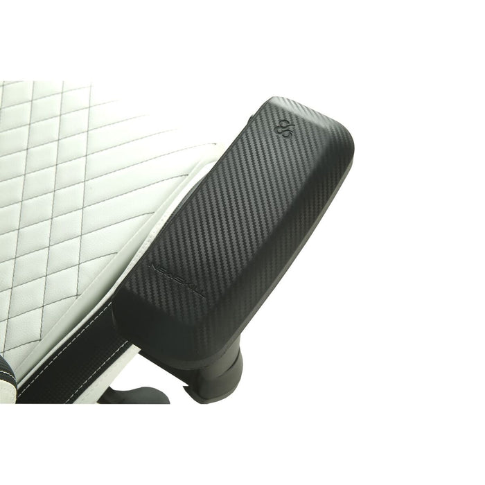 Scaun Gaming Newskill NS-CH-NEITH-BLACK-WHITE