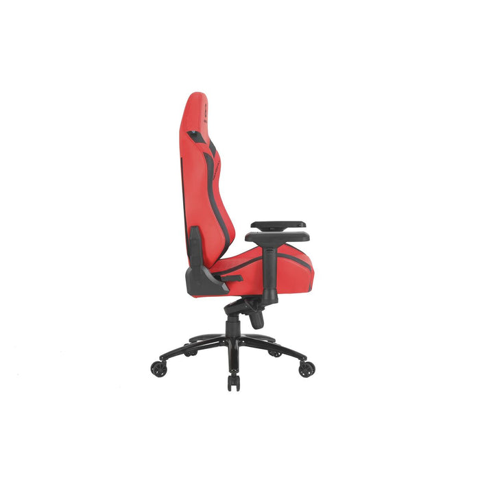 Scaun Gaming Newskill ‎NS-CH-NEITH-BLACK-RED