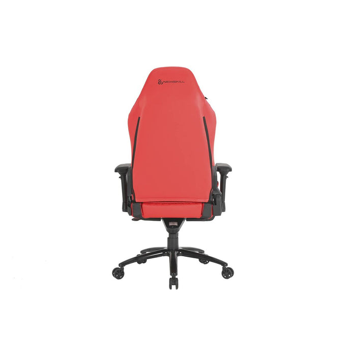 Scaun Gaming Newskill ‎NS-CH-NEITH-BLACK-RED