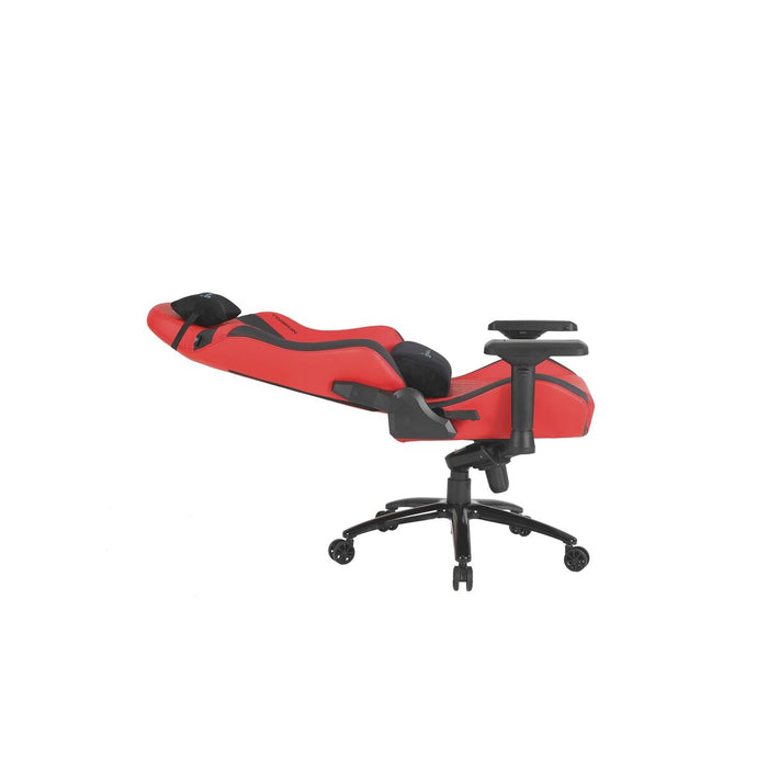 Scaun Gaming Newskill ‎NS-CH-NEITH-BLACK-RED