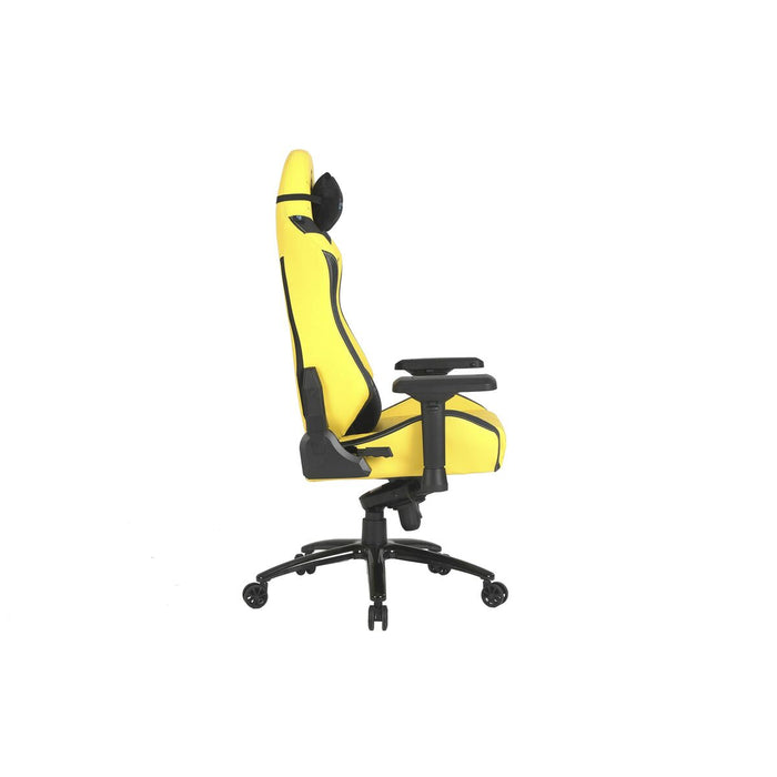 Scaun Gaming Newskill Neith