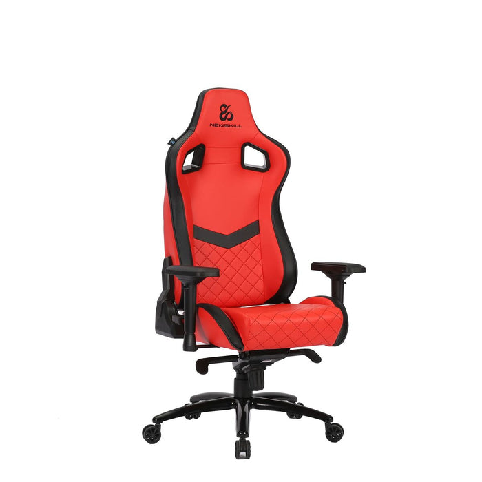 Scaun Gaming Newskill ‎NS-CH-OSIRIS-BLACK-RED
