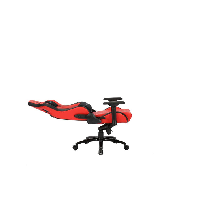 Scaun Gaming Newskill ‎NS-CH-OSIRIS-BLACK-RED