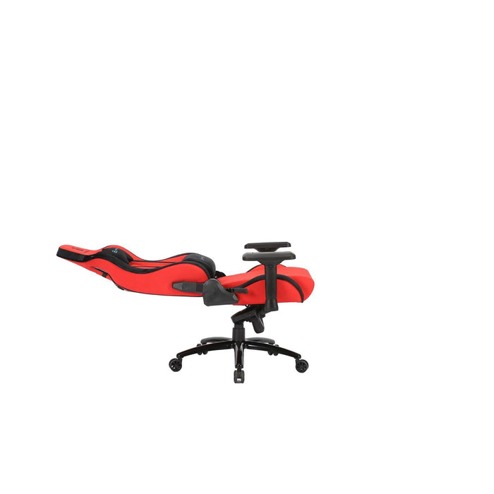 Scaun Gaming Newskill NS-CH-OSIRIS-ZE-BLACK-RED