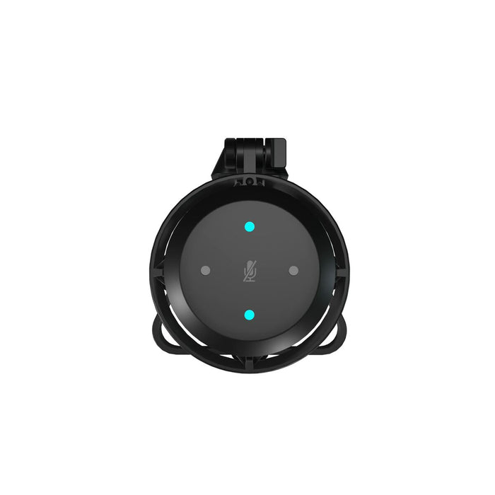 Microfon Newskill Apholos Negru