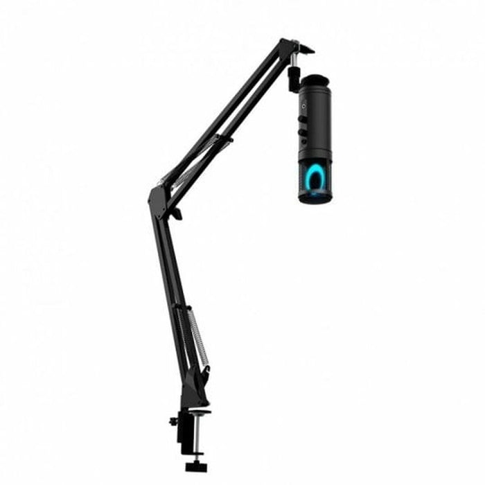 Suport reglabil Newskill Mic Holder