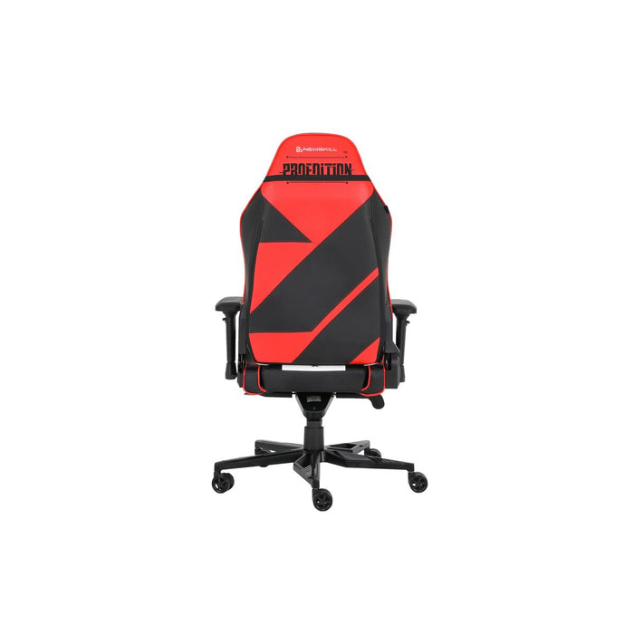 Scaun Gaming Newskill Neith Pro Spike Negru Roșu