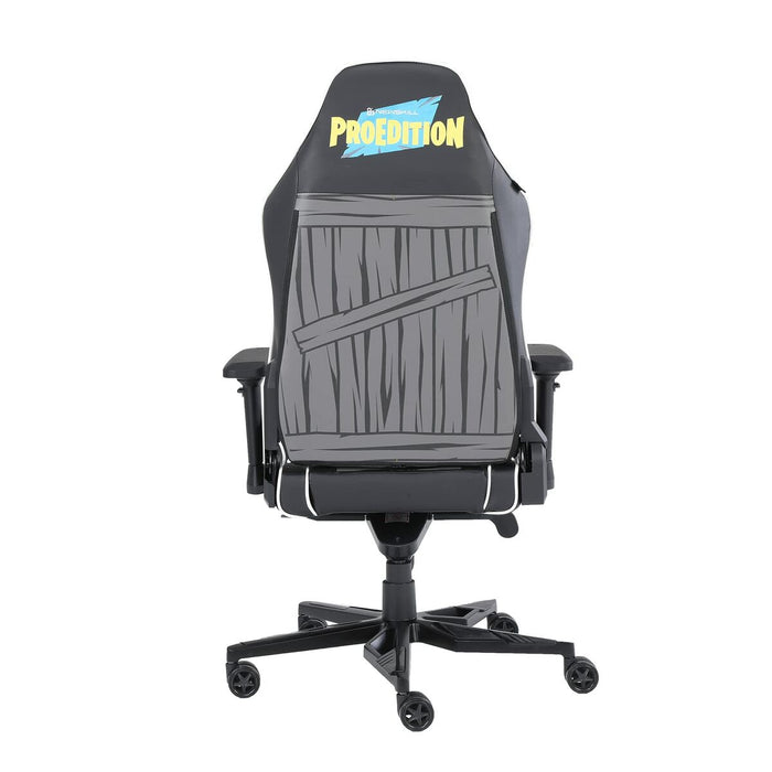 Scaun Gaming Newskill PRO Royale