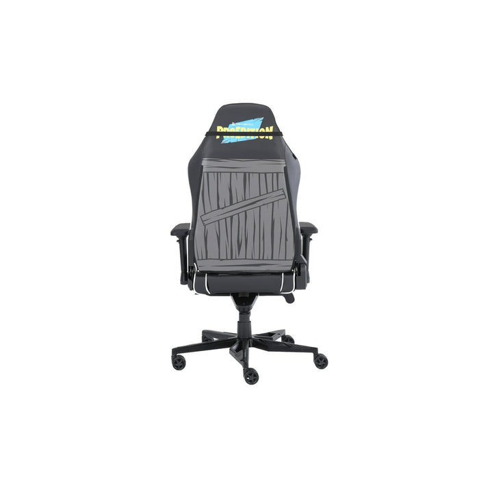 Scaun Gaming Newskill PRO Royale