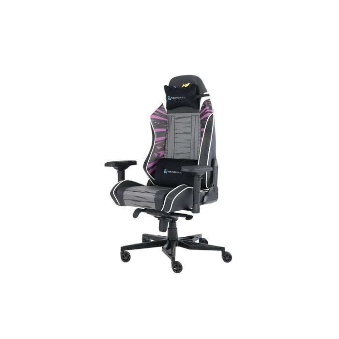 Scaun Gaming Newskill PRO Royale