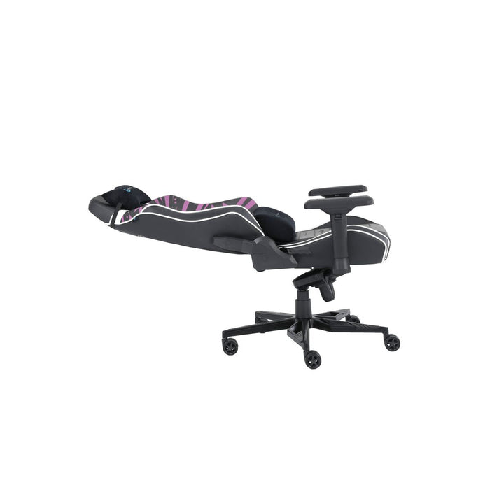 Scaun Gaming Newskill PRO Royale