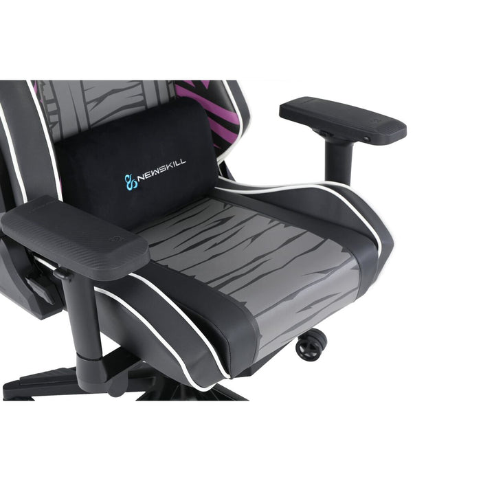 Scaun Gaming Newskill PRO Royale