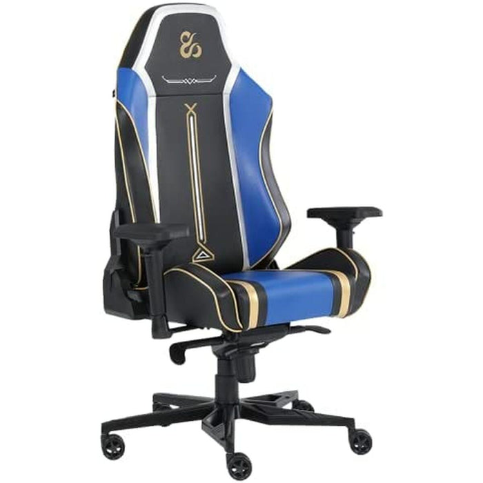 Scaun Gaming Newskill Neith PRO King