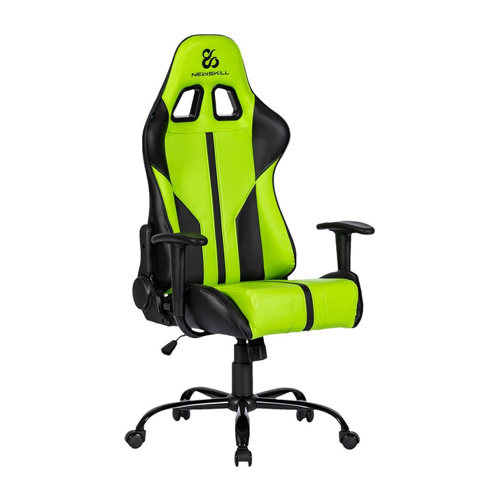 Scaun Gaming Newskill Horus