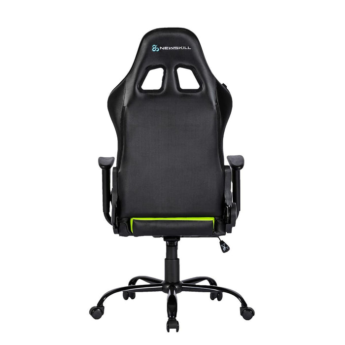 Scaun Gaming Newskill Horus