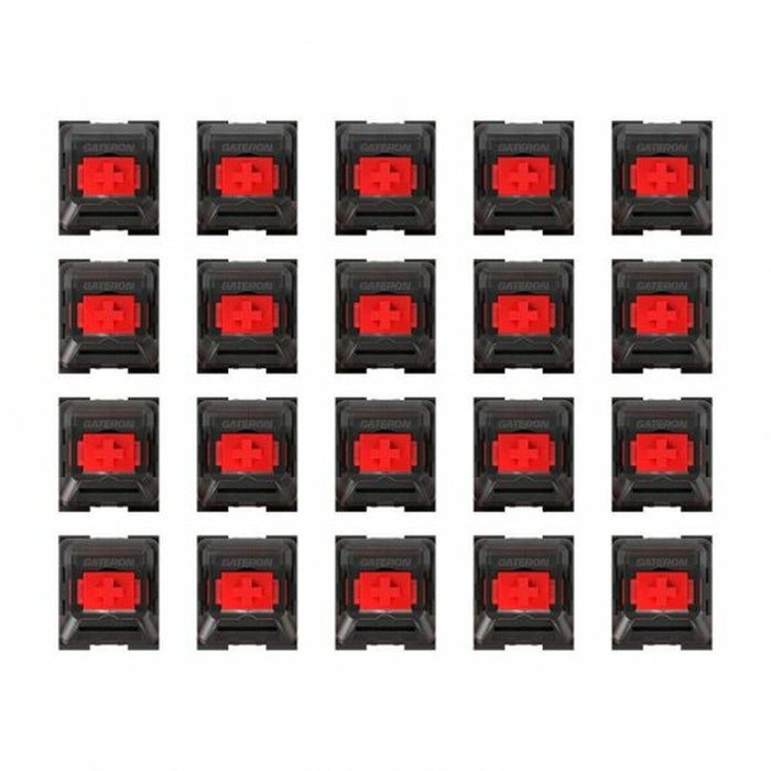 Tastatură Gaming Newskill Kit