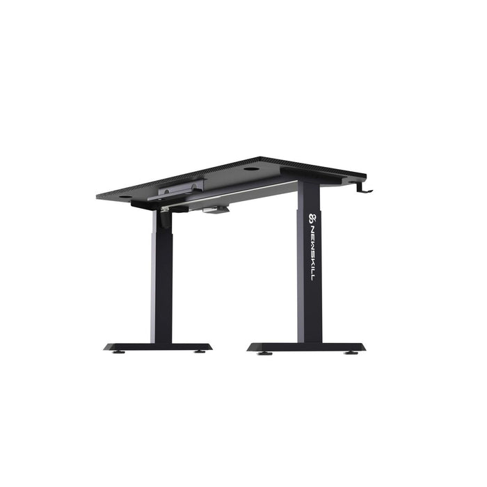 Birou Gaming Newskill Belenor Pro 120 x 60 x 72 cm