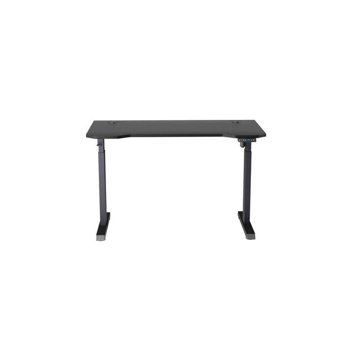 Birou Gaming Newskill Belenor Pro 120 x 60 x 72 cm