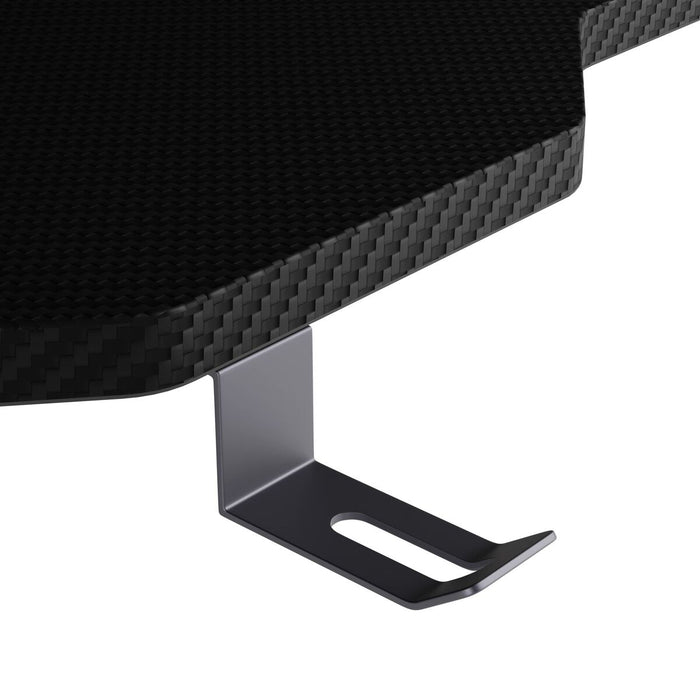 Birou Gaming Newskill Belenor Pro 120 x 60 x 72 cm