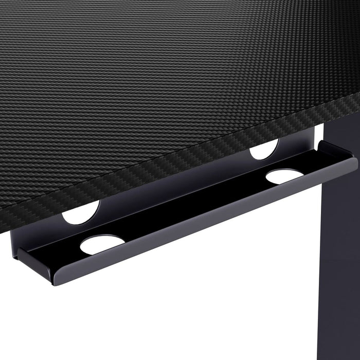 Birou Gaming Newskill Belenor Pro 120 x 60 x 72 cm