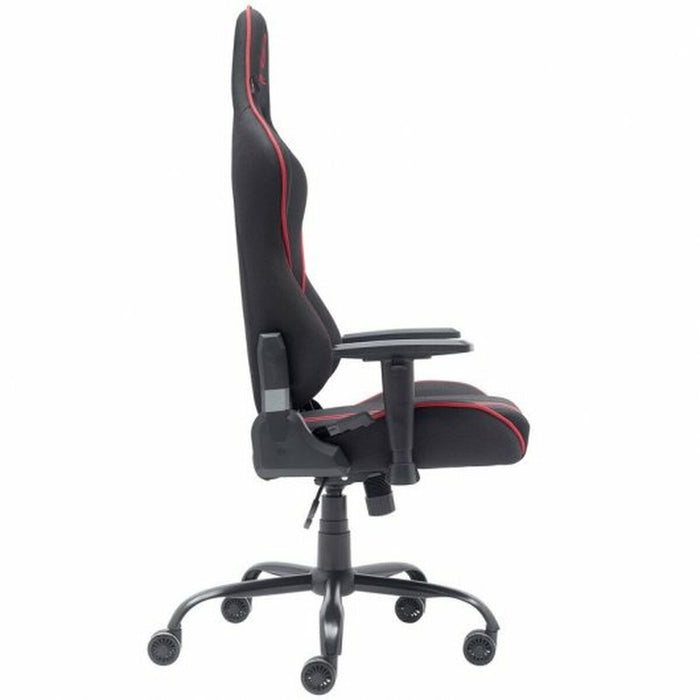 Scaun Gaming Newskill Kitsune V2 Roșu
